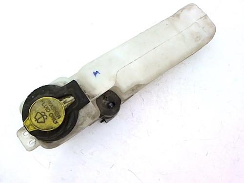 Windscreen washer tank CHRYSLER PT CRUISER (PT_) 2.0 | BP20425227C113 