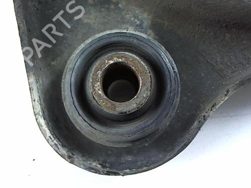 Left front suspension arm CITROËN C3 I (FC_, FN_) 1.4 HDi | BP20472899M12 