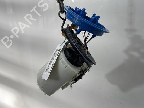 Fuel pump VW POLO VI (AW1, BZ1, AE1) 1.0 MPi | BP33438604M76 - Image 2