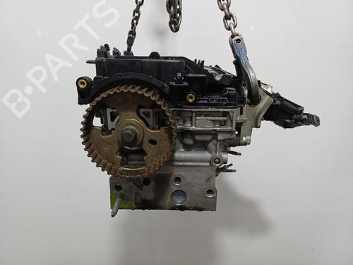 Cylinder head CITROËN C5 III (RD_) 2.0 HDi 165 (RDRHHA, RDRHH8) | BP37275119M5 - Image 5