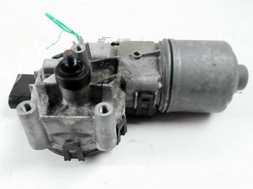 Used Front wiper motor Front wiper motor FORD KUGA I 2.0 TDCi (140 hp) 26641934 26641934