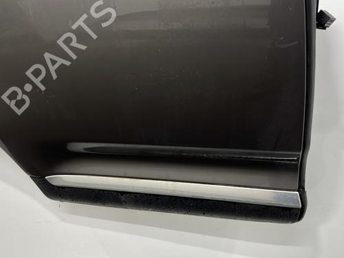 Dør højre bagtil Dør højre bagtil 29138765 29138765