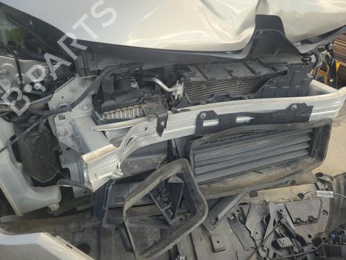 Right front driveshaft RENAULT CAPTUR I (J5_, H5_) 1.2 TCe 120 | BP27504541M39 - Image 11