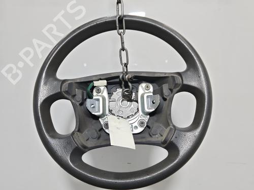 Used Steering wheel Steering wheel 39150927 39150927