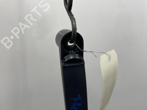 Front windshield wiper arm NISSAN MICRA V (K14) 1.0 IG-T 100 | BP24229565C143 