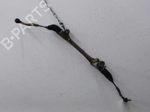Steering rack CITROËN C1 (PM_, PN_) 1.0 | BP20468920M22 