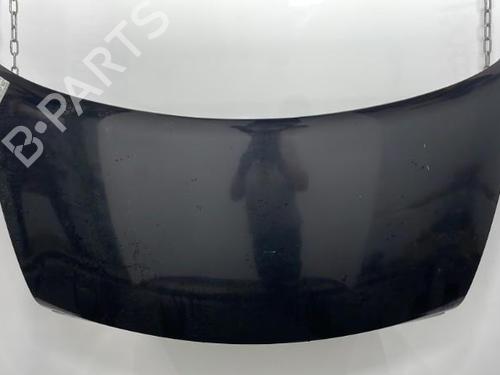 Tailgate JAGUAR X-TYPE I (X400) 2.2 D | BP20419524C6 