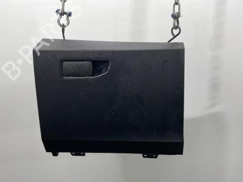 Used Glove box Glove box PEUGEOT 3008 II SUV (MC_, MR_, MJ_, M4_) 1.6 BlueHDi 120 (120 hp) 20396698 20396698