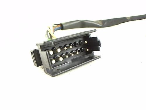 Switch MERCEDES-BENZ C-CLASS (W202) C 180 (202.018) | BP20449584I30 
