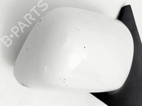 Right mirror VW POLO III (6N1) 60 1.4 | BP27499741C27 