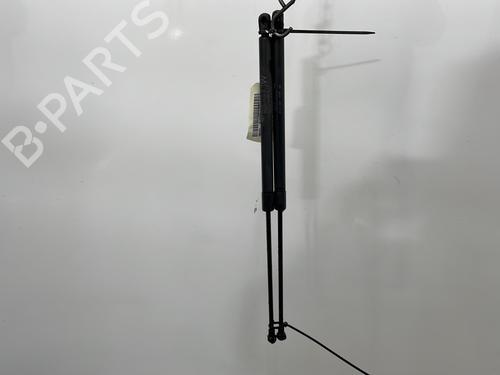 Used Tailgate lift support NISSAN MICRA II (K11) 1.0 i 16V (K11) (54 hp) 29603972