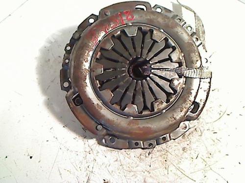 Used Other Other 21204418 21204418