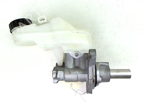 Brake master cylinder PEUGEOT 108 1.2 | BP20466290M77 