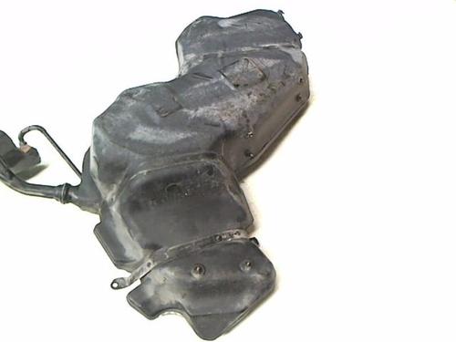 Bensintank AUDI A4 B7 Avant (8ED) 2.0 TDI 16V | BP20460167C62 