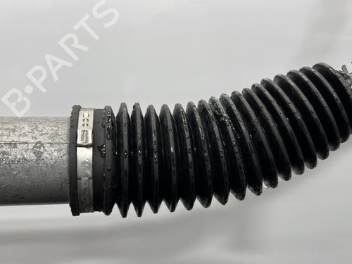 Steering rack RENAULT KANGOO Express (FW0/1_) 1.5 dCi 95 (FW16) | BP29604036M22 