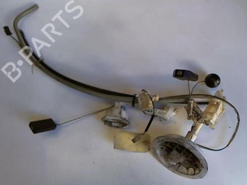 Used Fuel pump Fuel pump AUDI A6 C5 (4B2, 4B4) 2.5 TDI quattro (180 hp) 33439142 33439142