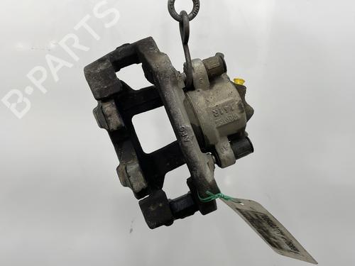 Used Right front brake caliper Right front brake caliper BMW 1 (F21) 114 i (102 hp) 25601410 25601410