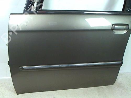 Left front door LANCIA MUSA (350_) 1.3 D Multijet (350.AXG11, 350.AXG1A) | BP22102184C2 