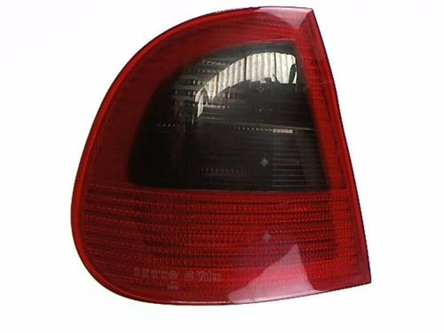 Left taillight SEAT CORDOBA (6K1, 6K2) 1.6 i | BP25263797C34 