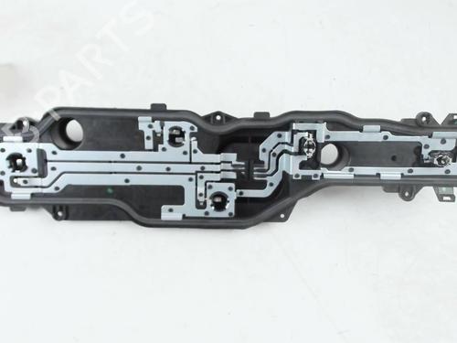Lampeholder PEUGEOT BOXER Van 2.2 BlueHDi 140 | BP37727817L10 - Image 2