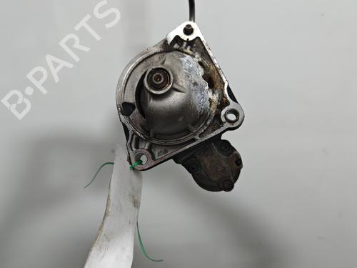 Starter ALFA ROMEO GIULIA (952_) 2.2 D (952AEM250, 952AEA250) | BP39733718M8 - Image 4