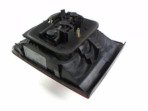Left tailgate light FIAT STILO Multi Wagon (192_) 1.9 JTD | BP20473419C79 