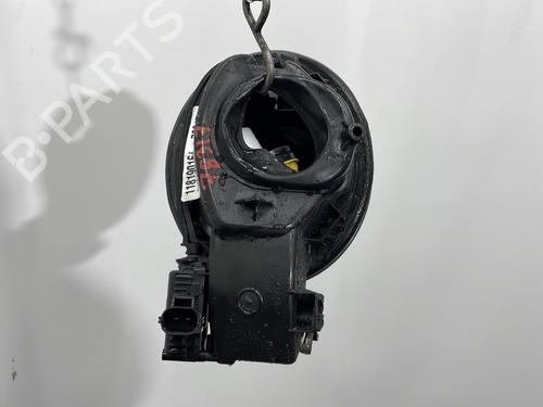 fuel-flap-jaguar-xf-ii-x260-2015-31028124 main image