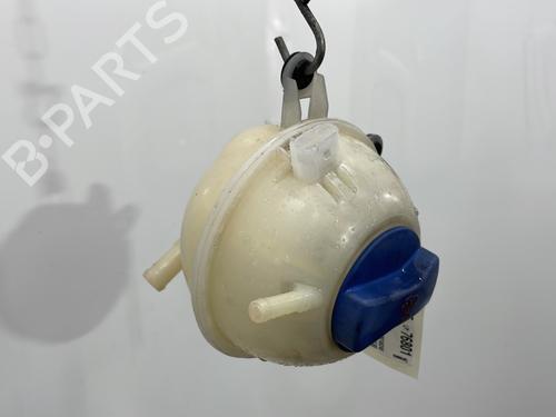 expansion-tank-audi-a2-8z0-2000-2001-2002-2003-2004-2005-27705687 main image