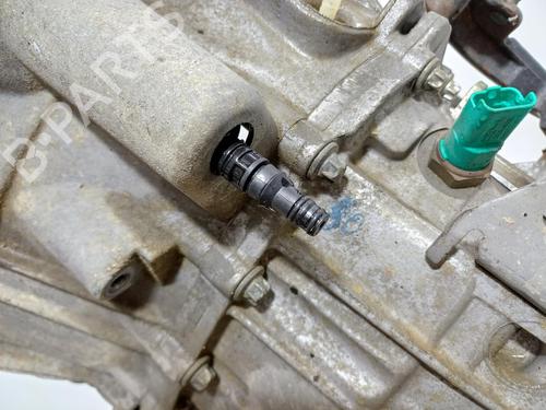 gearbox-dacia-duster-hs_-2010-2011-2012-2013-2014-2015-2016-2017-2018-39393205 main image