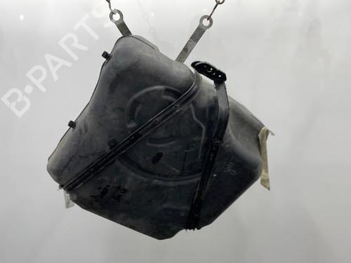 Zbiornik paliwa VOLVO V40 Hatchback (525) D2 | BP20439082C62