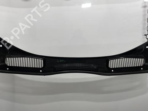 Used Scuttle panel FORD C-MAX II (DXA/CB7, DXA/CEU) 1.6 TDCi (95 hp) 30308507