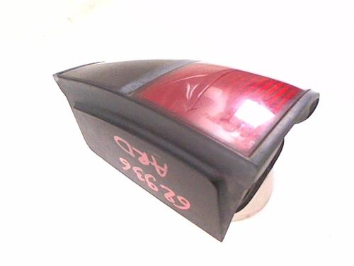Used Right taillight Right taillight RENAULT LAGUNA I (B56_, 556_) 2.0 (B56C/H/N) (113 hp) 20426080 20426080