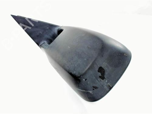 Used Left mirror Left mirror VW PASSAT B3/B4 Variant (3A5, 35I) 1.9 TD (75 hp) 20430785 20430785