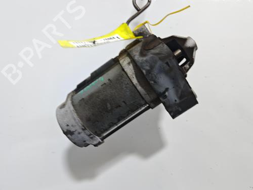 Starter MINI MINI CLUBMAN (F54) | BP40116569M8 - Image 3