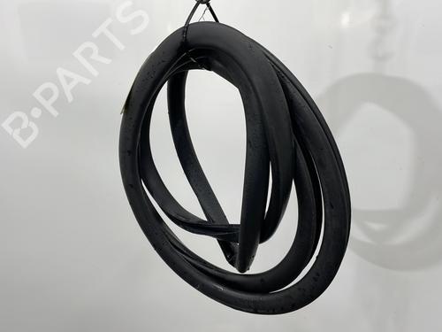 Rubber door seal VW POLO IV (9N_, 9A_) 1.4 FSI | BP29437951C142 
