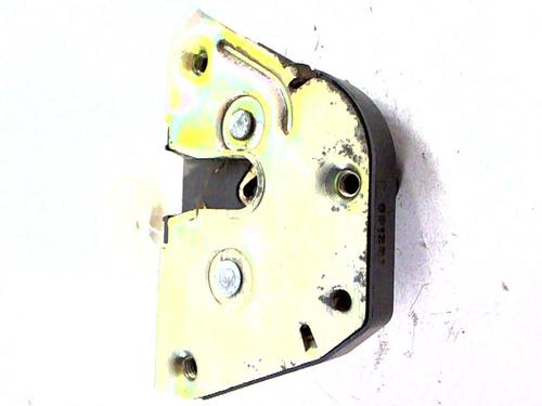 Rear left lock PEUGEOT 806 (221) 2.0 HDI | BP20392135C100 