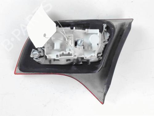 Left tailgate light AUDI A4 B7 Avant (8ED) 2.5 TDI | BP20464119C79 - Image 3