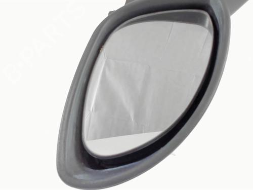 Right mirror OPEL VECTRA B Hatchback (J96) 2.0 i 16V (F68) | BP20413952C27 