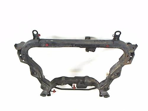 Subframe FORD MONDEO I (GBP) 2.0 i 16V 4x4 | BP20458508M9 