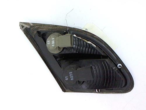 right-tailgate-light-chrysler-sebring-js-20-crd-04389494af-2006-2007-2008-2009-2010-20392093 main image