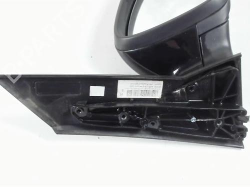 Right mirror OPEL ASTRA J (P10) 1.7 CDTI (68) | BP26964531C27 
