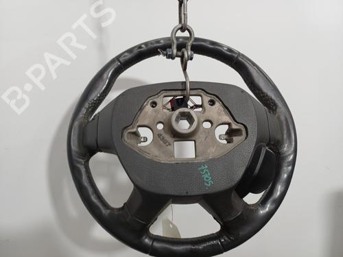 Rat FORD TRANSIT V363 Platform/Chassis (FED, FFD) 2.2 TDCi | BP34559258C49  - Image 5