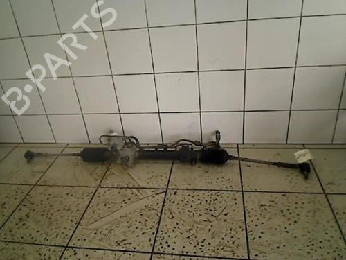 Used Steering rack MAZDA PREMACY (CP) 2.0 TD (90 hp) 20460320