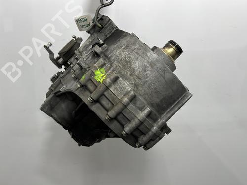 Boîte de vitesses SEAT ALHAMBRA (7V8, 7V9) 1.9 TDI | BP29921896M3