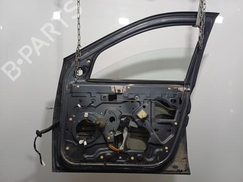 right-front-door-dacia-duster-hs_-2010-2011-2012-2013-2014-2015-2016-2017-2018-36150003 main image