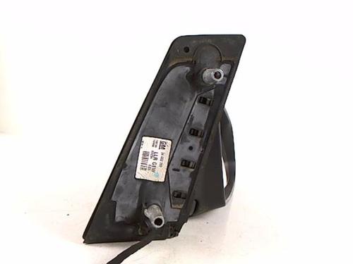 Right mirror OPEL ZAFIRA A MPV (T98) 2.2 DTI 16V (F75) | BP20426886C27 
