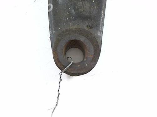 Right front suspension arm CITROËN BERLINGO MULTISPACE (B9) 1.6 HDi 90 | BP20409540M13 