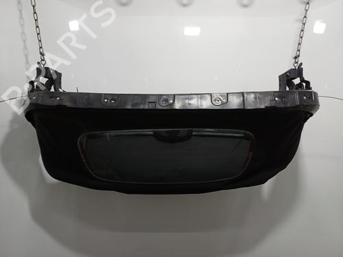Used Convertible top Convertible top MAZDA MX-5 III (NC) 1.8 (NC18) (126 hp) 35969655 35969655