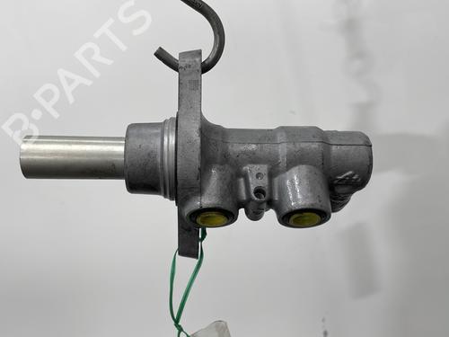 Used Brake master cylinder CITROËN C4 AIRCROSS 1.6 HDi 115 AWC (114 hp) 27726333