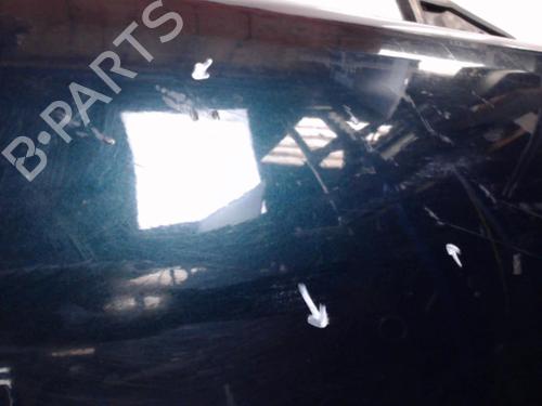 Right front door OPEL CALIBRA A (C89) 2.0 i 16V (M07) | BP20459256C3 